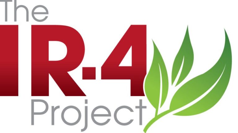 IR 4 logo