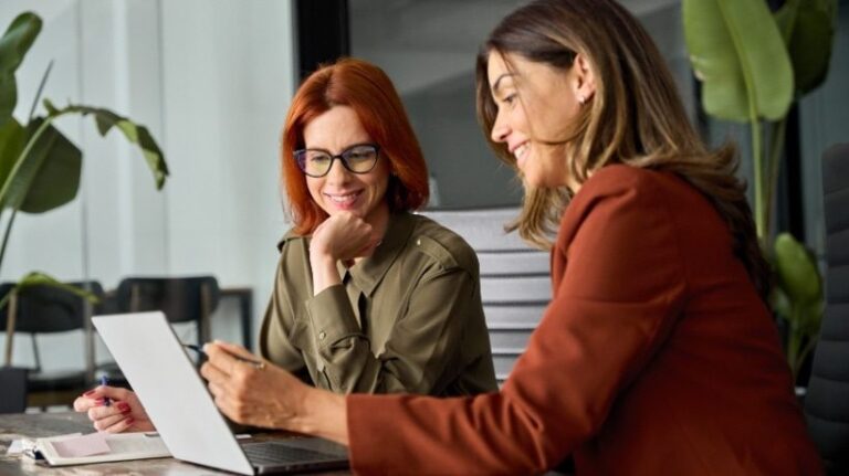 Strategic Workforce Planning A People Centric Approach