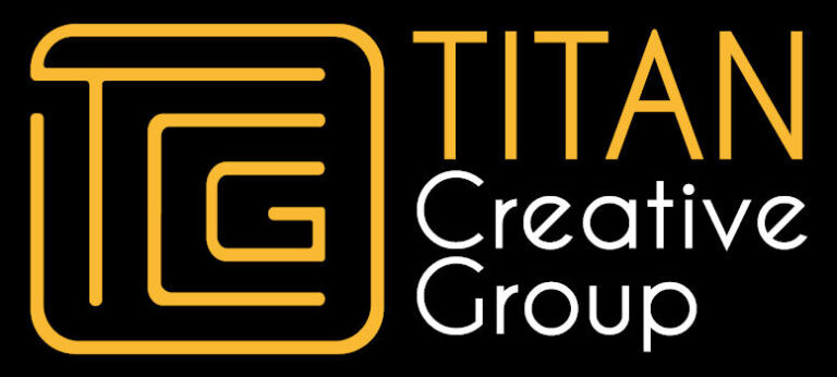 TITAN-Creative-Group-2