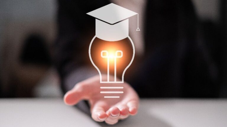 Transforming Higher Education With Intelligent Campus Technology