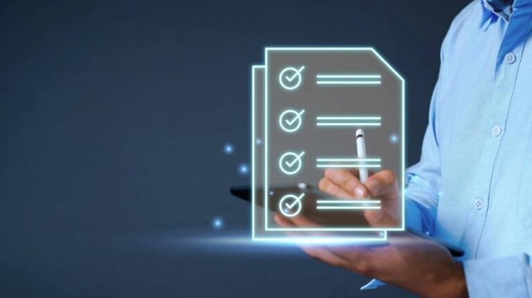 Transforming Managerial Training How Video Based Learning Is Reshaping The Insurance Industry