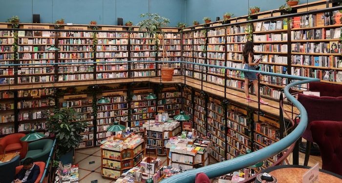 mexico city bookstore.jpg.optimal