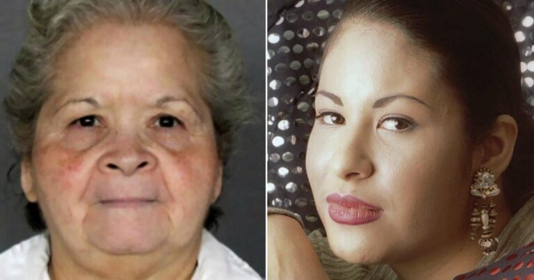 urlhttps3A2F2Fcalifornia times brightspot.s3.amazonaws.com2F0f2F272Fc0cf68d044ed82844a2373d1e5fc2Fselena puntos clave 67531