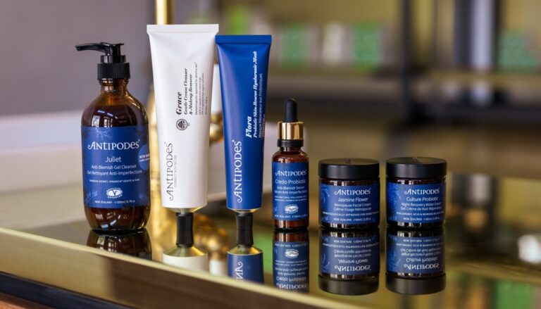 1050x600 anti redness anti blemish range 2