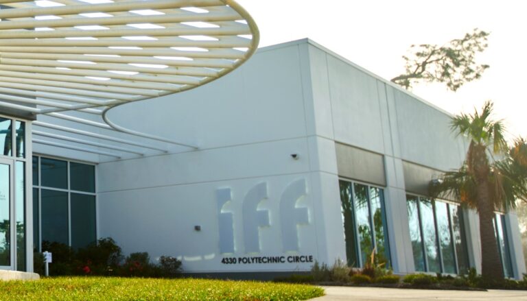 1050x600 citrus center florida credit iff
