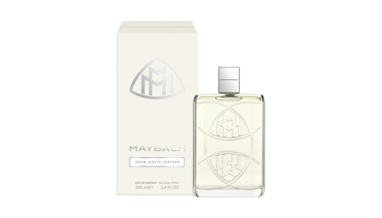 1050x600 coffret maybach 2