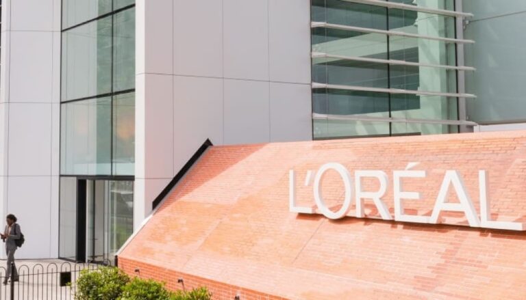 1050x600 loreal 10
