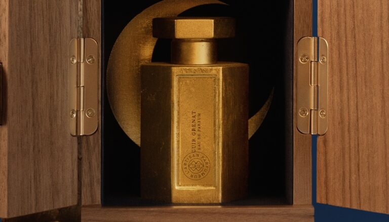 1050x600 tnt group l artisan parfumeur 2