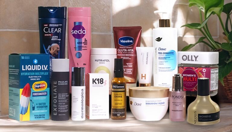 1050x600 unilever beauty wellbeing