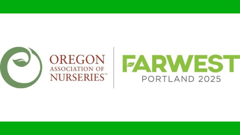 2025 Farwest Show Registration is now open