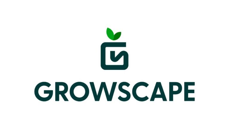 Growscape The HC Companies and Classic Home Garden merger