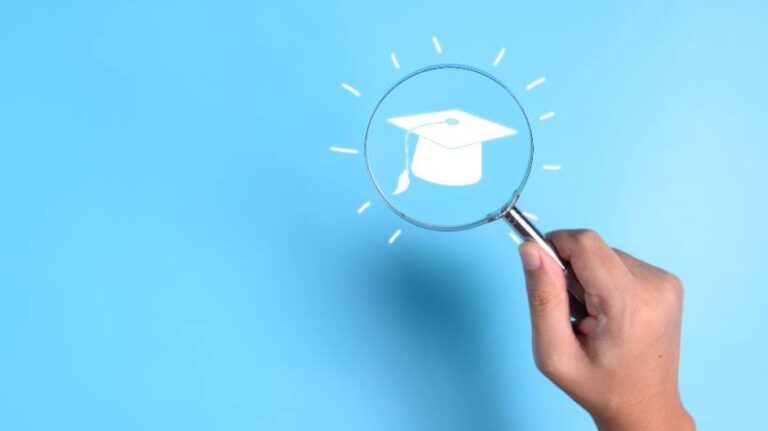 The Transformative Role Of Education Shaping Minds Building Futures