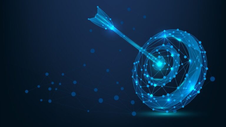 Why AI And No Code Low Code Are The Dream Team For Remote Work Success In 2025