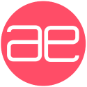 ae dot 125x125 px 131