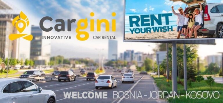 carginibosnia jordan and kosovoweb 1200x630 s
