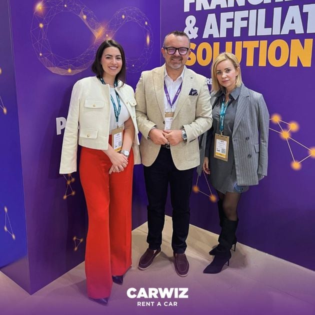 carwiz ai wtm 2024web 1200x630 s