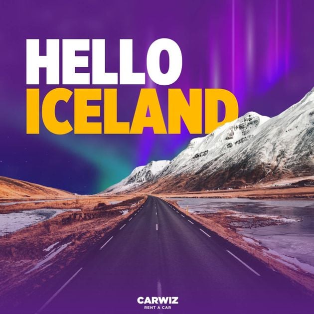 carwiz iceland1web 1200x630 s