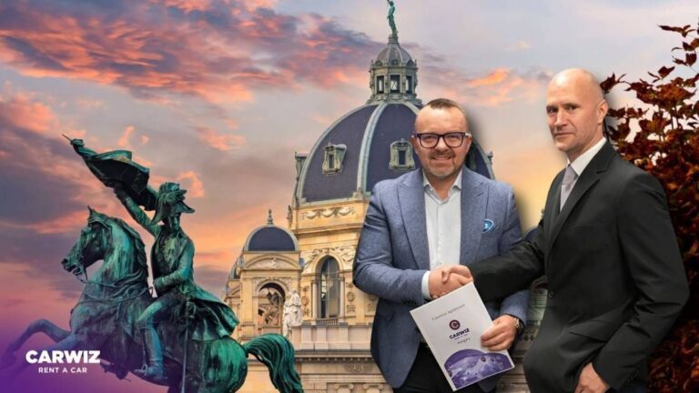 carwiz kreimir dobrilovi i dniel pszotacarwiz 1200x630 s