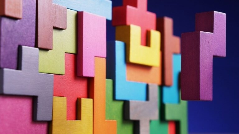 eLearning Building Blocks Applying Learning Theories In Online Learning