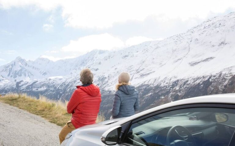 enterprise mobility holiday travelweb 1200x630 s