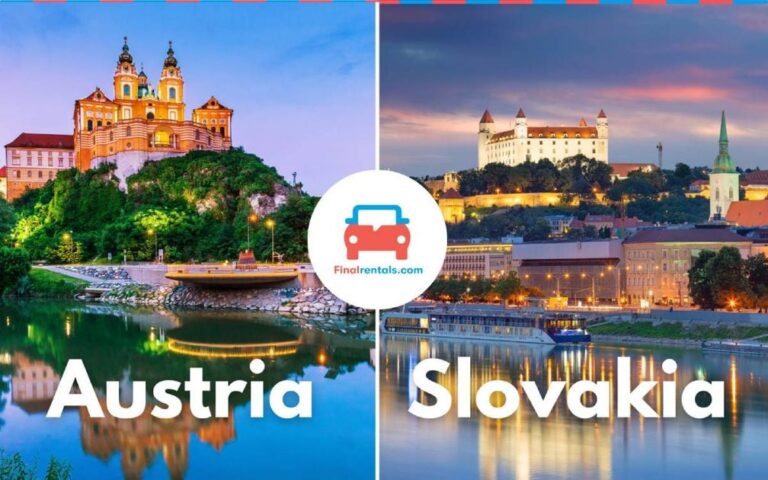 finalrentalsaustria slovakia web 1200x630 s