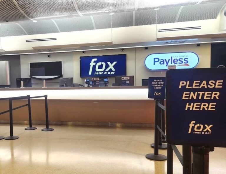 fox rent a carsjc1 1200x630 s