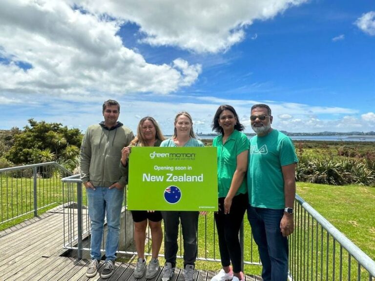 green motion new zealandweb 1200x630 s