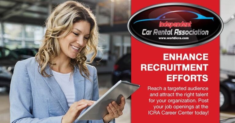 icra post a jobweb 1200x630 s