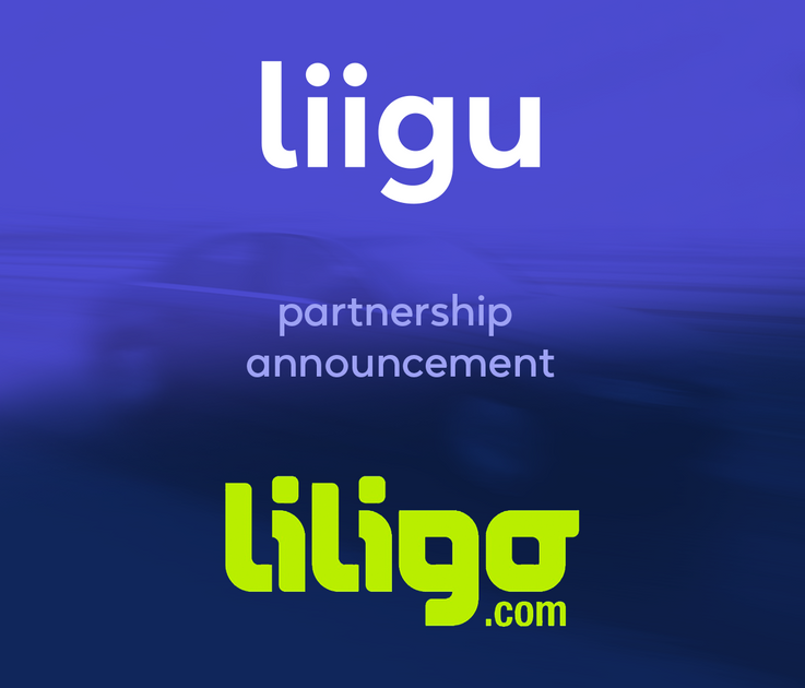 liigu liligo partnership announ 1200x630 s