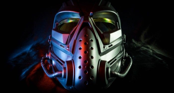 sci fi villains.jpg.optimal