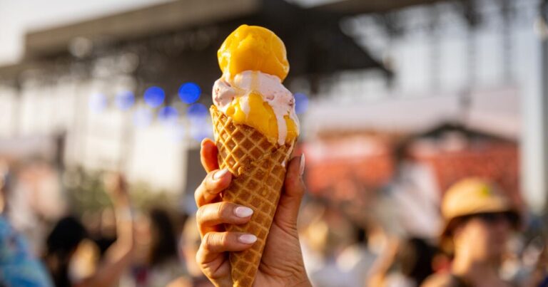urlhttps3A2F2Fcalifornia times brightspot.s3.amazonaws.com2F062F0b2Fb120ff274043bf4a79ca6fb1fa2c2Fcoachella kfox mcconnellsicecream 1 1