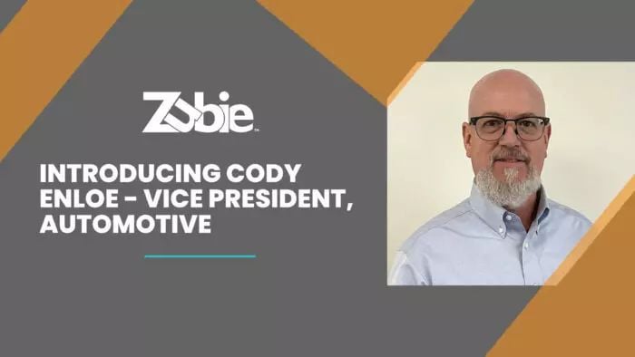 zubie cody 1200x630 s