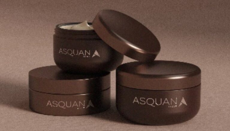 1050x600 asquan 4
