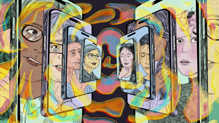 2025 05 07 PoH Telehealth Zenda