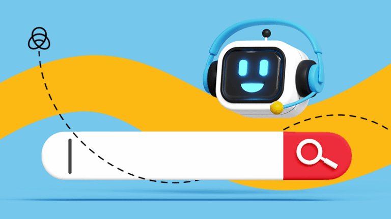 AI Search Optimization How to Make Your Content Discoverable by AI Search Engines