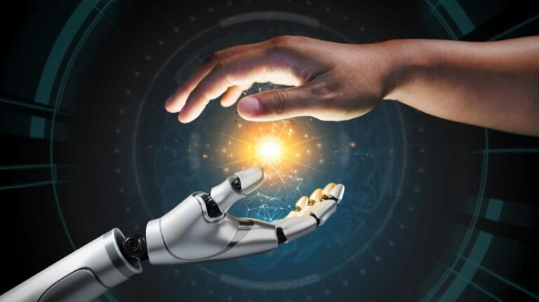 Learning Leaders Are Panicking About This AI Tool And Why Smart Ones Are Embracing It