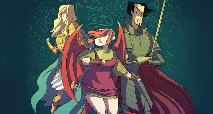 Nimona partial cover.jpg.optimal
