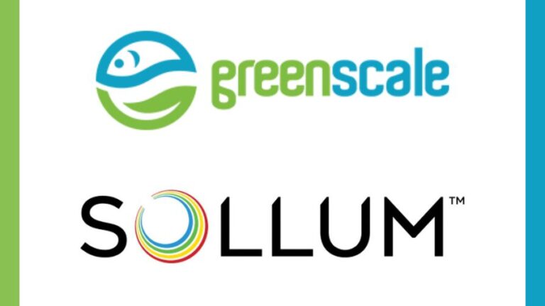 Sollum and Greenscale