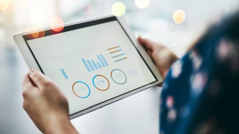 Top eLearning Data Collection Metrics To Track For Better Outcomes