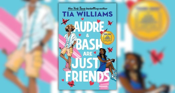 audre and bash are just friends.jpg.optimal