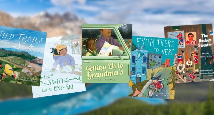 canadian picture books.jpg.optimal