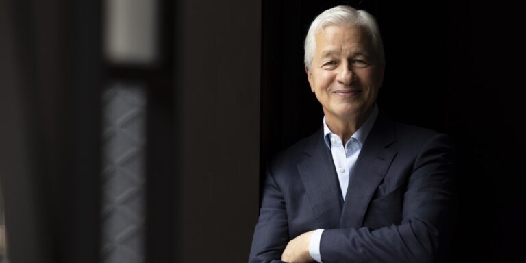 dimon