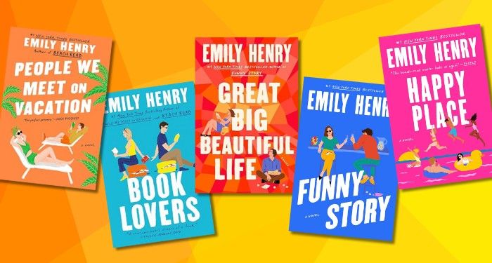 emily henry.jpg.optimal
