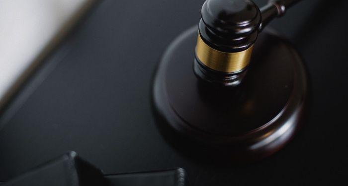 gavel on a desk.jpg.optimal