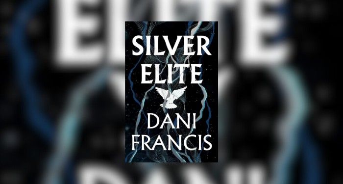 silver elite featured image.jpg.optimal