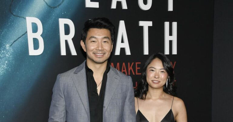 urlhttps3A2F2Fcalifornia times brightspot.s3.amazonaws.com2F4e2F902Fd3c0784041ec8a0589bd83c06cc12Fny premiere of last breath 30112