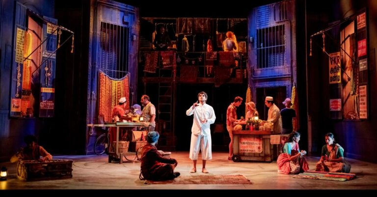 urlhttps3A2F2Fcalifornia times brightspot.s3.amazonaws.com2Fda2Ffd2F1d6c93424e9c96365c35f6b36d0c2Ftaha mandviwala and the national tour cast of life of pi photo by evan zimmerman 1