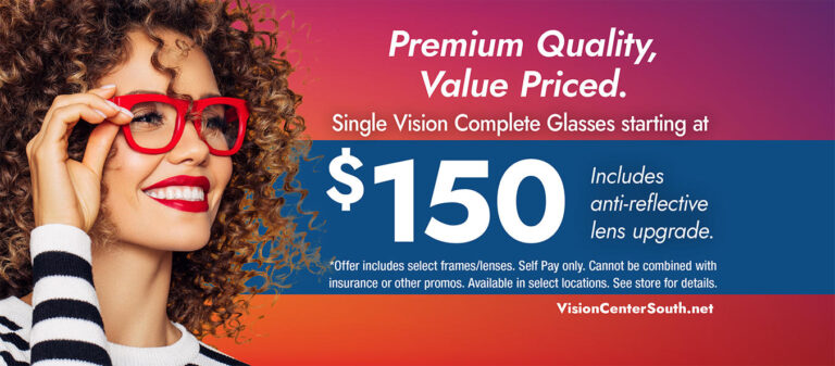 Vision-Center-South-7