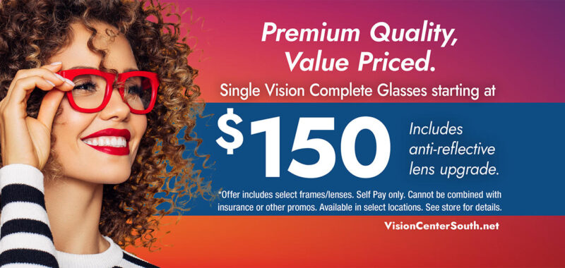 Vision-Center-South-7